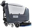 NILFISK Gulvvaskemaskin NILFISK SC500 53B kompl.