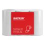 KATRIN Toalettpapir KATRIN 2L 400 48m (6)