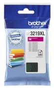 BROTHER LC-3219XLM INK CARTRIDGE MAGEN 1500 PAGES ISO STANDARD 24711 SUPL