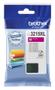 BROTHER LC-3219XLM INK CARTRIDGE MAGEN 1500 PAGES ISO STANDARD 24711 SUPL