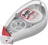 PRITT Korrekturroller PRITT Flex 4,2mm