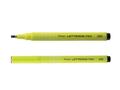 PILOT Kalligrafipenn PILOT 3,0 sort