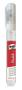 PRITT Korrekturpenn PRITT pen 8 ml