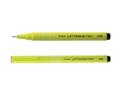 PILOT Kalligrafipenn PILOT 1,0 sort