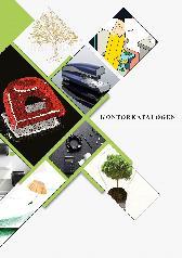 OEM Katalog Emo 2024 (Katalog)