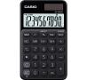 CASIO Miniräknare CASIO SL-310UC Svart