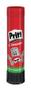 PRITT Limstift PRITT Original 11g