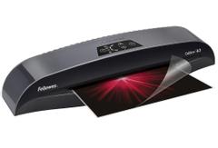 FELLOWES Lamineringsmaskine FELLOWES Calibre A3