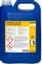 SUMA Industrivask SUMA Gel Klor D34 5kg