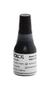 COLOP Stempelfarge COLOP til EOS 25ml sort