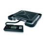 DYMO Shipping Scale S50, Black