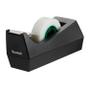 SCOTCH Dispenserpakke SCOTCH C38 Magic 900 3rl