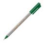 EDDING Fineliner EDDING 89 Office Liner EF