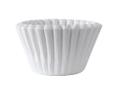OEM Kaffefilter URN 457x152mm hvit (500)
