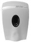 SOFTCARE Dispenser SOFT CARE Line skumsåpe 0,8L