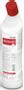 ECOLAB Sanitærrengjøring Maxx Into WC2 750ml