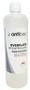 ANTIBAC Overflatedesinfeksjon ANTIBAC 95% 0,75L