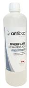 ANTIBAC Overflatedesinfeksjon ANTIBAC 95% 0,75L