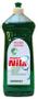 NORDEX Oppvaskmiddel NORDEX Nila Original 1L