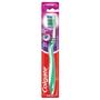 COLGATE Tannbørste COLGATE Zig Zag medium