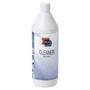 PLS Allrengjøring PLS Cleaner Multirent 1L