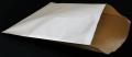 EMO Papirpose kraft flat 190x230mm bru(1000)