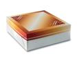 EMO Kakeeske bunn 330x330x120 (100)