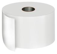ALI Kaffefilter rull enkopps (6)