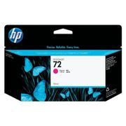 HP 72 130 ml magenta blekkpatron