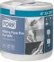 Lotus Tørkerull TORK Adv. Plus 2L M2 80,70m