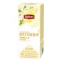 LIPTON Te LIPTON vanilje (25)