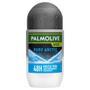 PALMOLIVE Deodorant Palmolive Pure Artic 50ML