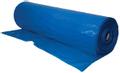 POLYNOVA Sengeunderlag POLYNOVA LDPE 150x270(4)