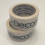 Deconx Sperretape DECONX sperretape