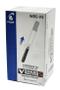 PILOT Refill WBpenn PILOT V-Board S sort