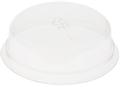 DUNI Innsats plastglass DUNI Crystal rPET(30)