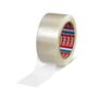 TESA Emb.tape TESA PP hotmelt 48mmx66m klar