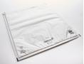 MAIL LITE Boblekonvolutt ML plast K/7 35x47cm