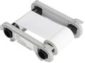 EVOLIS Ribbon, monochrome