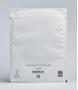 Mail Lite Boblekonvolutt ML plast H/5 27x36cm