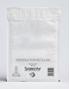 Mail Lite Boblekonvolutt ML plast  D/1 18x26cm