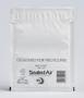 MAIL LITE Boblekonvolutt ML plast C/0 15x21cm