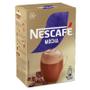 Nescafé Kaffe NESCAFÉ Mocha (8)