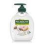 PALMOLIVE Håndsåpe PALMOLIVE Mandelmelk 300ml