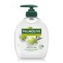PALMOLIVE Håndsåpe PALMOLIVE milk olive 300ml