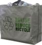 POLYNOVA Handlenett POLYNOVA Recycle