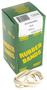 Siam Gummistrikk nr 120/8 (200)
