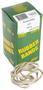 Siam Gummistrikk nr 140/8 (172)