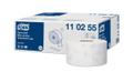 TORK Toalettpapir TORK Premium 3L T2 120m(12)