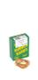 Siam Gummistrikk nr 16 (400)